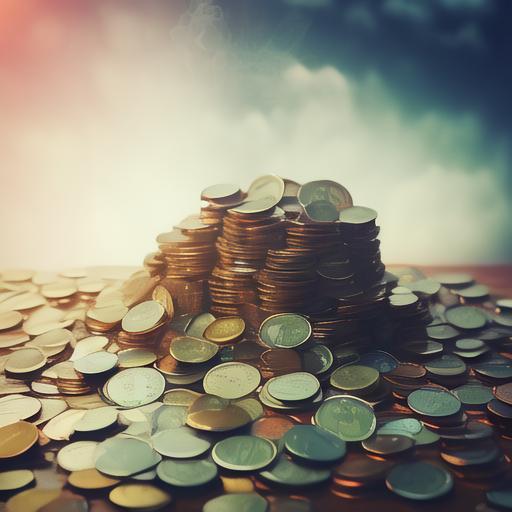 石嘴山公积金代取的条件，随政策的完善越来多人提取啦。